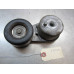 27Y005 Serpentine Belt Tensioner For 08-12 Nissan Xterra  4.0 11955EA20B